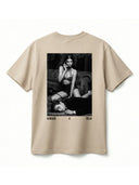 Poison Love Tee