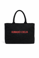 Io di piú Bag