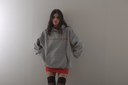 Fortuna Hoodie