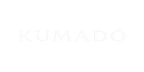 Kumado Studio